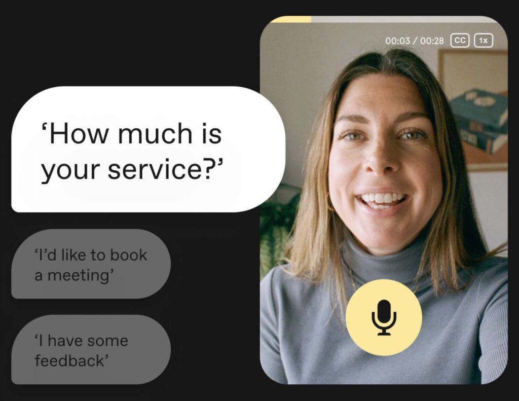 Chatbots On WordPress